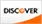 订单详情 - 雨燕直播